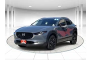 Mazda CX-30 2023 AWD 2.5 S C en Orange County