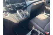 $19991 : Honda Odyssey 2019 EX 4dr Mi thumbnail