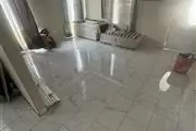 Instalación de tile en Los Angeles