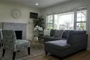 $1100 : property is NEWLY REMODELED . thumbnail