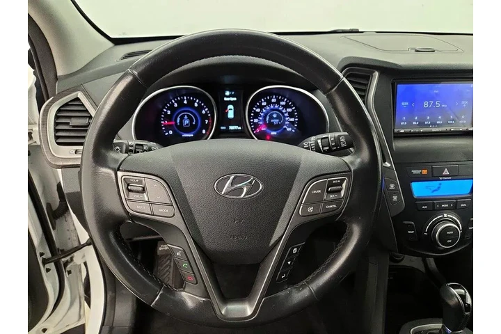 $15998 : Hyundai SANTA FE Sport 2015 image 10