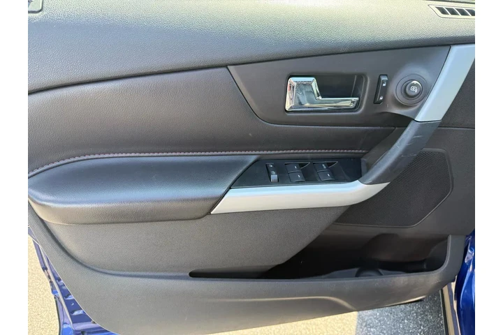 $11999 : 2014 Edge LIMITED image 10