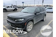 Jeep Grand Cherokee L 2022 4 en Minneapolis y Saint Paul