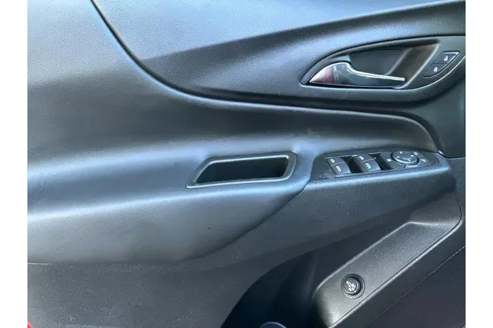 $23990 : Chevrolet Equinox 2024 LT 4d image 10