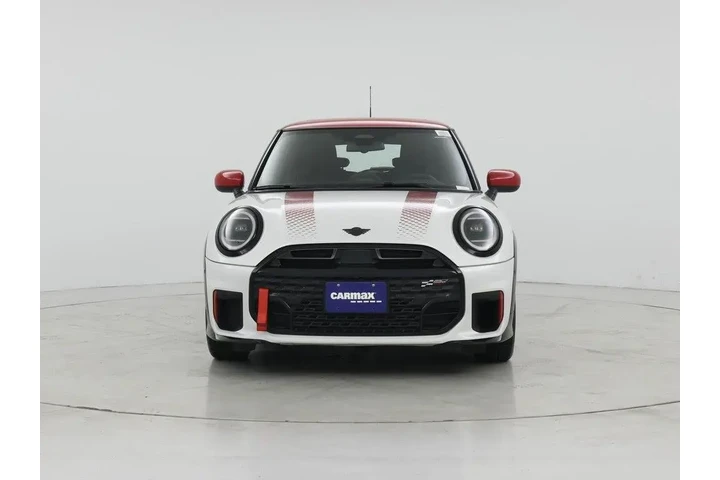 $38998 : MINI Hardtop 2 Door 2025 Joh image 5