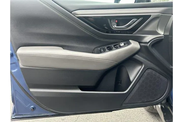 $21574 : Subaru Outback 2020 AWD Onyx image 6