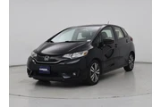 $15998 : Honda Fit 2016 EX 4dr Hatchb thumbnail