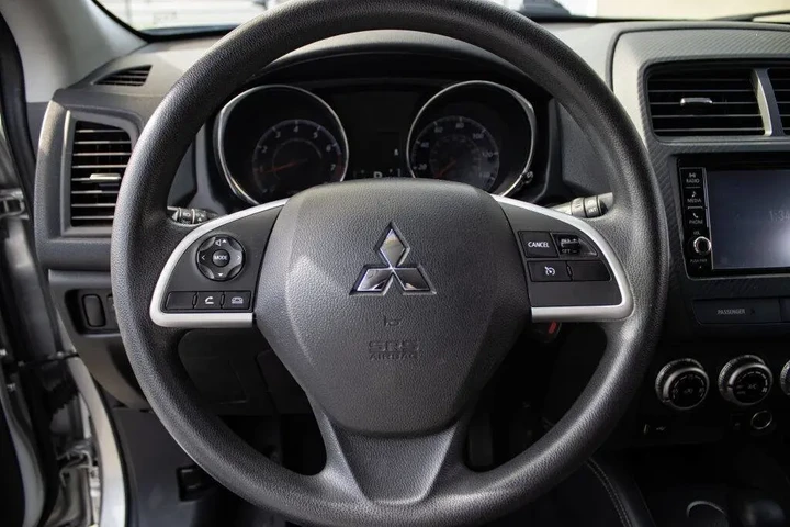 $15995 : 2021 Outlander Sport image 10