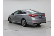 $13599 : Hyundai SONATA 2015 Sport 4d thumbnail