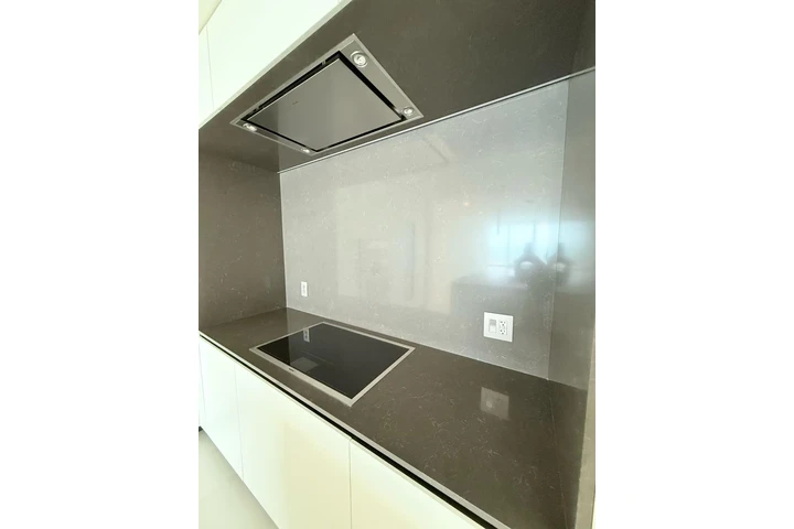 Limpieza de Apartamentos,casas image 10