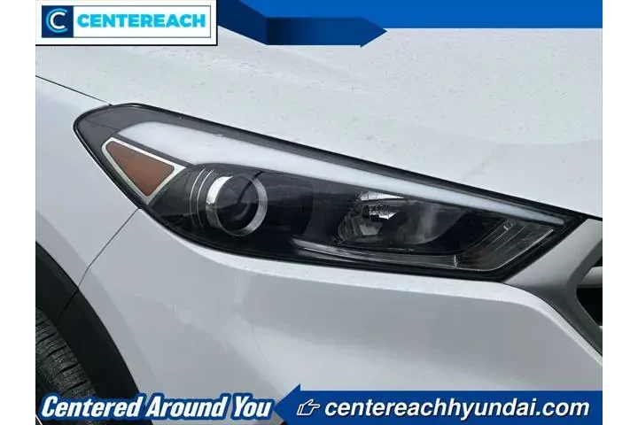 $13998 : Hyundai TUCSON 2018 AWD SE 4 image 8