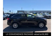 $12000 : Kia Sorento 2017 AWD LX 4dr thumbnail