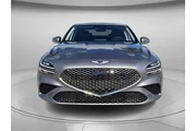 $26998 : Genesis G70 2023 2.0T 4dr Se thumbnail