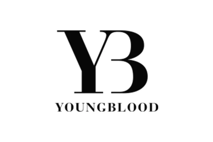 Luxury Men’s Accessories image 1