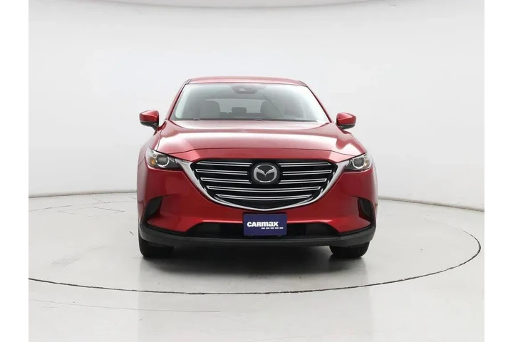 $25998 : Mazda CX-9 2022 AWD Touring image 5