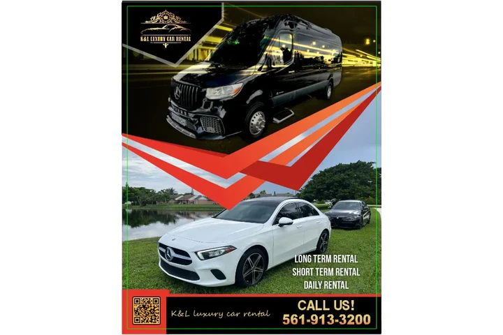 🎨 Diseño para Redes Sociales image 2