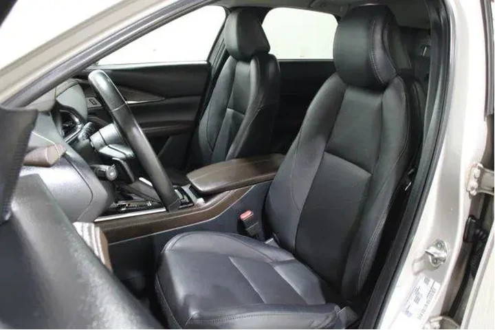 $28889 : Mazda CX-30 2024 AWD 2.5 S P image 5