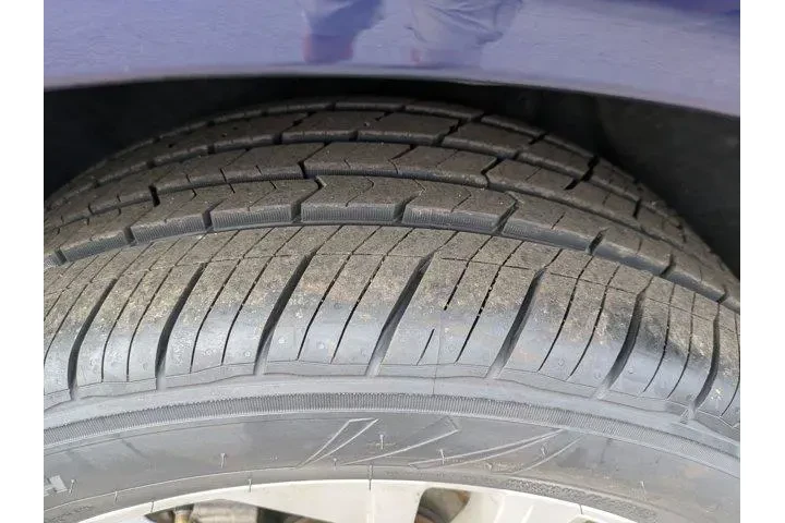 $22895 : Audi Q7 2021 AWD quattro Pre image 10