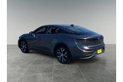 $36268 : Toyota Crown 2024 AWD XLE 4d thumbnail