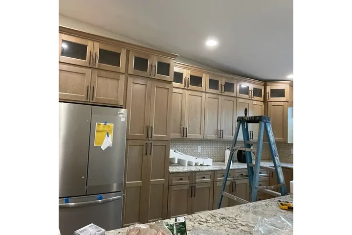 F&P Remodeling image 5