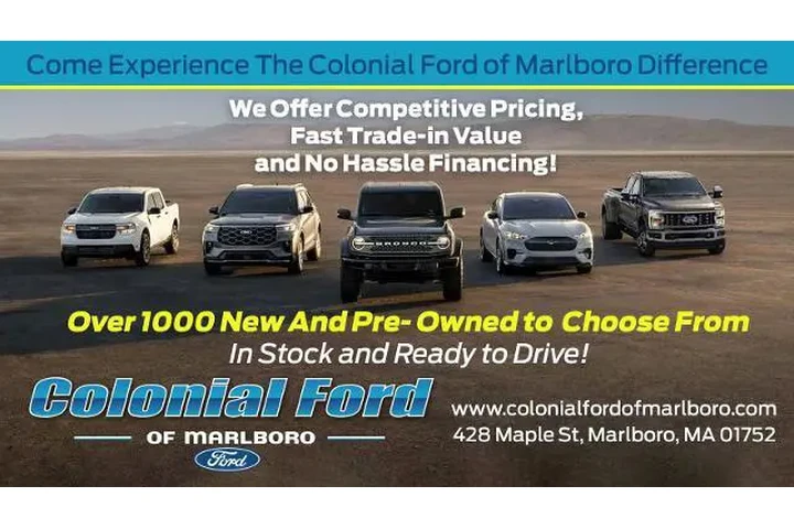 $28000 : Jeep Wrangler Unlimited 2018 image 7