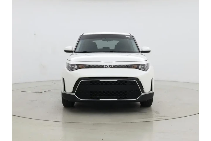 $18998 : Kia Soul 2024 S 4dr Crossove image 5