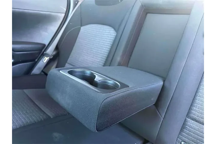 $19959 : Kia Soul 2023 EX 4dr Crossov image 10