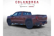 $32900 : GMC Sierra 1500 2021 4x4 Ele thumbnail