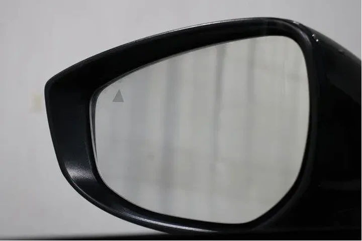 $24898 : Mazda CX-30 2024 AWD 2.5 S C image 8