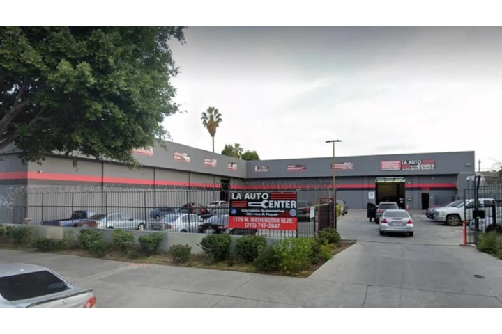 Asesor de Servicio image 3