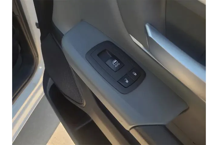 $25994 : Ram 1500 2021 4x2 Big Horn 4 image 10