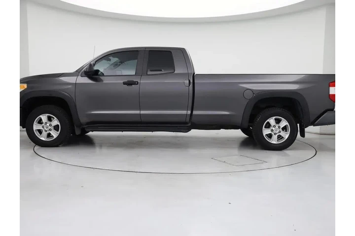 $30998 : Toyota Tundra 2014 4x4 SR 4d image 3