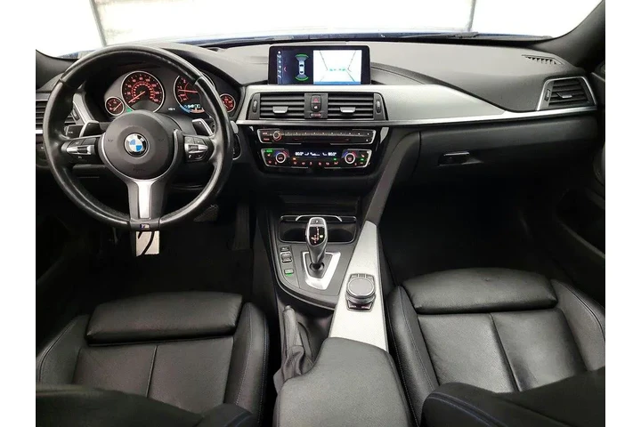 $20998 : BMW 4 Series 2019 430i Gran image 9