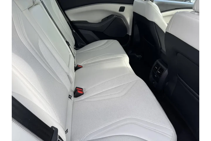 $34665 : Ford Mustang Mach-E 2023 AWD image 7