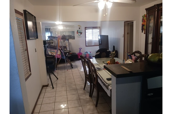 $625000 : De Venta image 3