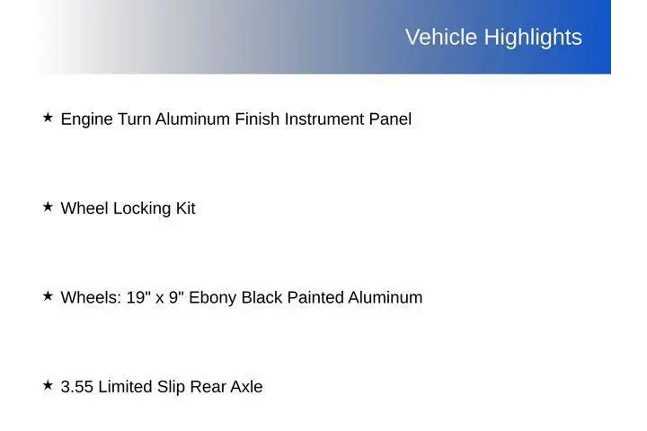 $14985 : Ford Mustang 2015 EcoBoost 2 image 8