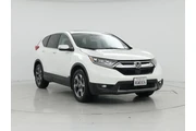 Honda CR-V 2018 EX 4dr SUV en Sacramento