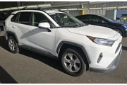 $21800 : Toyota RAV4 2019 XLE 4dr SUV thumbnail
