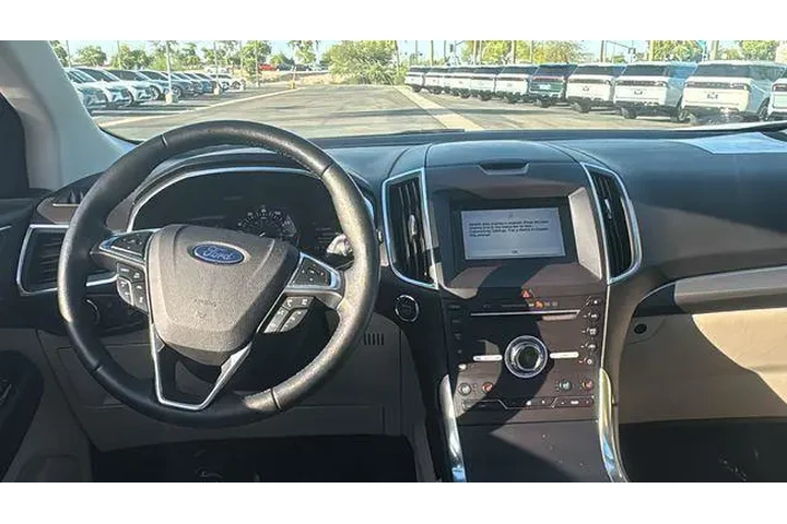 $12522 : Jeep Grand Cherokee 2013 4x2 image 5