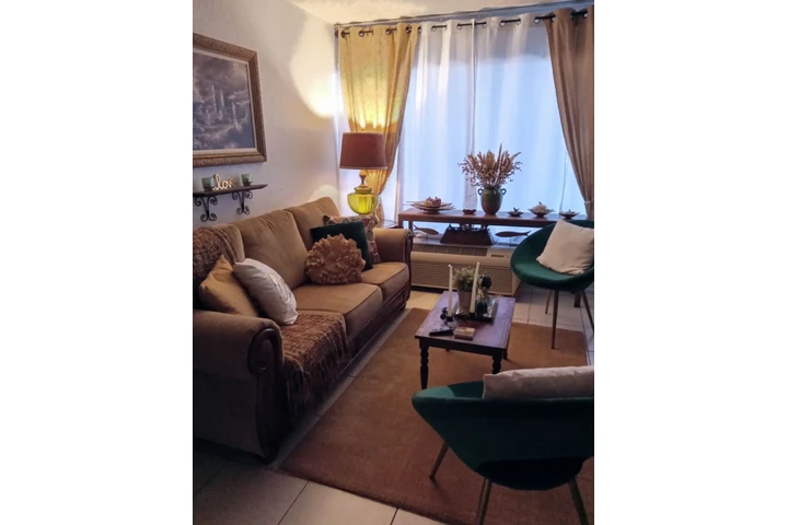 $65000 : Studio for sale image 6