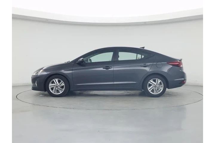 $17998 : Hyundai ELANTRA 2020 Value E image 3