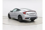 $18998 : Honda Civic 2019 Sport 2dr C thumbnail