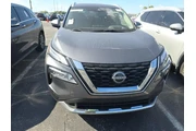 $24390 : Nissan Rogue 2023 Platinum 4 thumbnail
