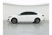 $17998 : Kia Forte 2021 LXS 4dr Sedan thumbnail