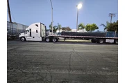 Class A Driver for flatbed thumbnail