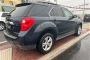 $7995 : 2015 Equinox LT thumbnail