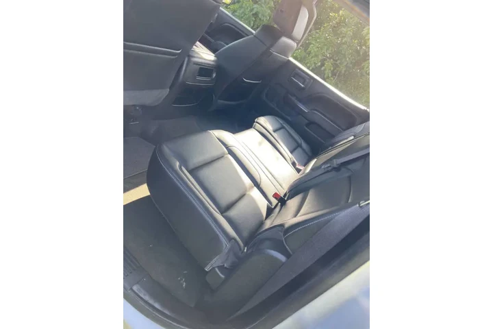 $25495 : 2017 GMC Sierra 1500 image 9