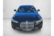 $26400 : BMW 4 Series 2022 AWD 430i x thumbnail