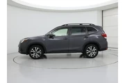 $29998 : Subaru Forester 2024 AWD Lim thumbnail