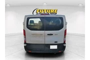 $36234 : Ford Transit 2023 350 XL 3dr thumbnail